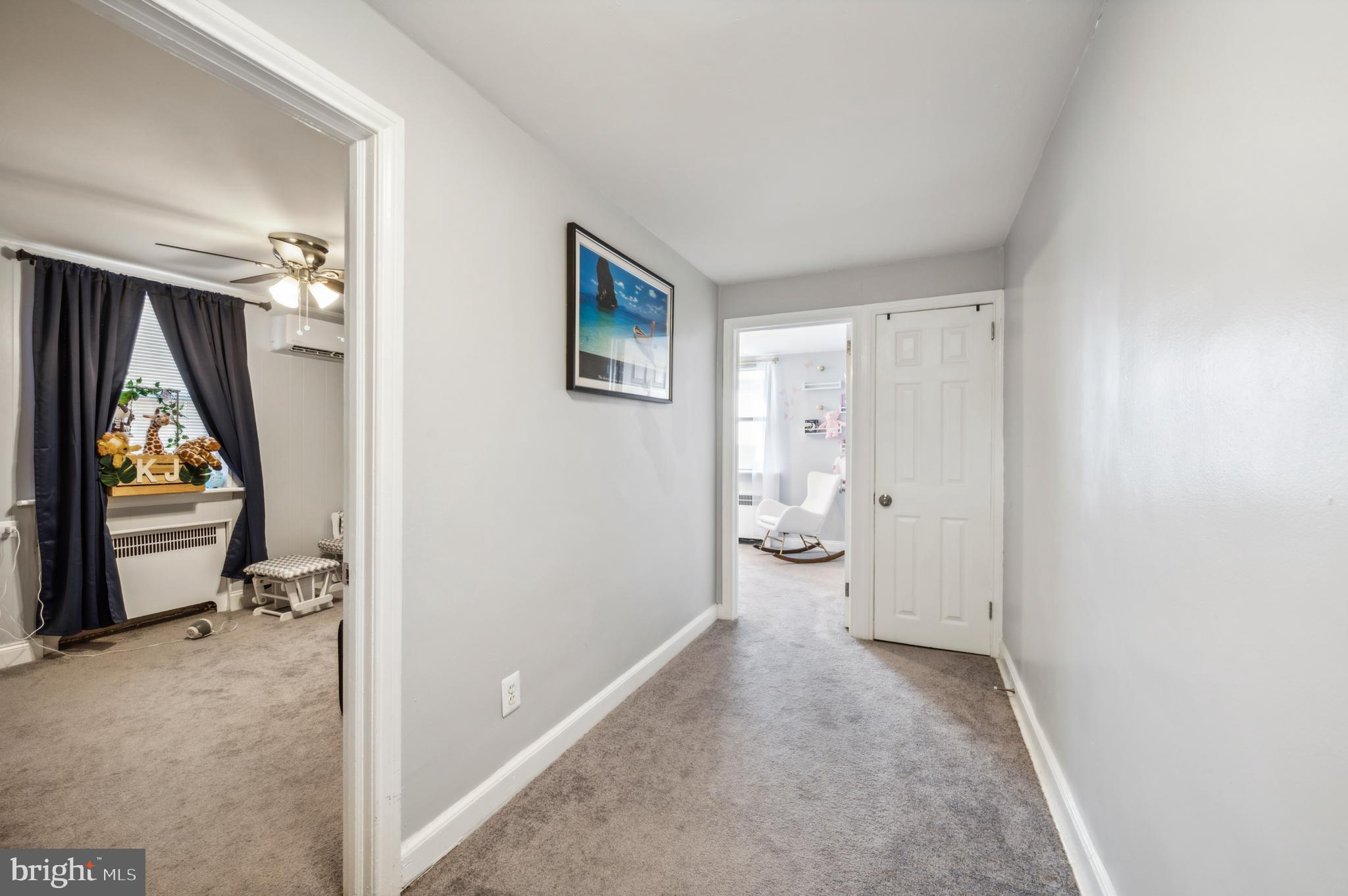 755 Bullock Avenue Lansdowne, PA 19050 - Photo 13 of 21