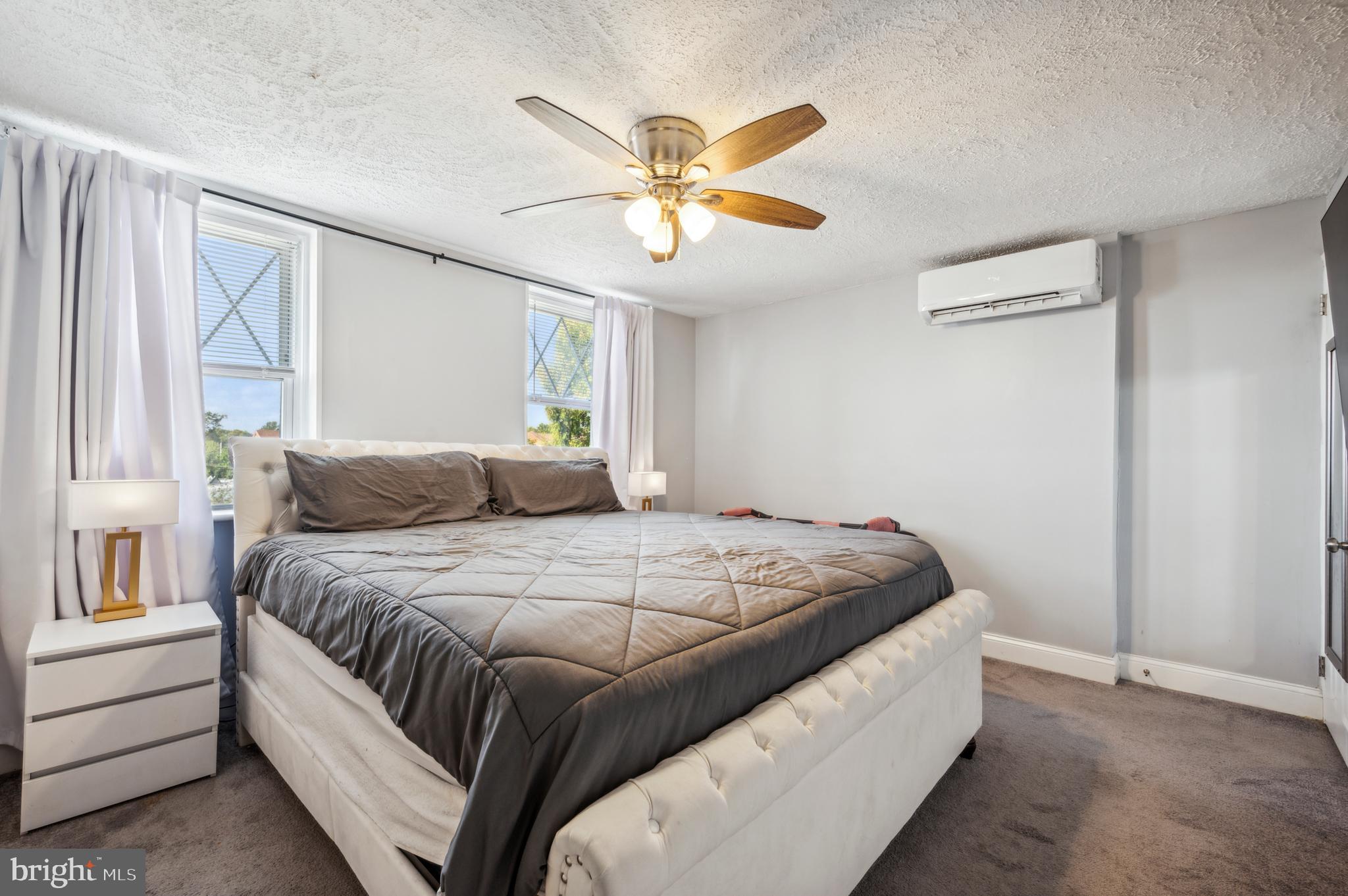 755 Bullock Avenue Lansdowne, PA 19050 - Photo 17 of 21