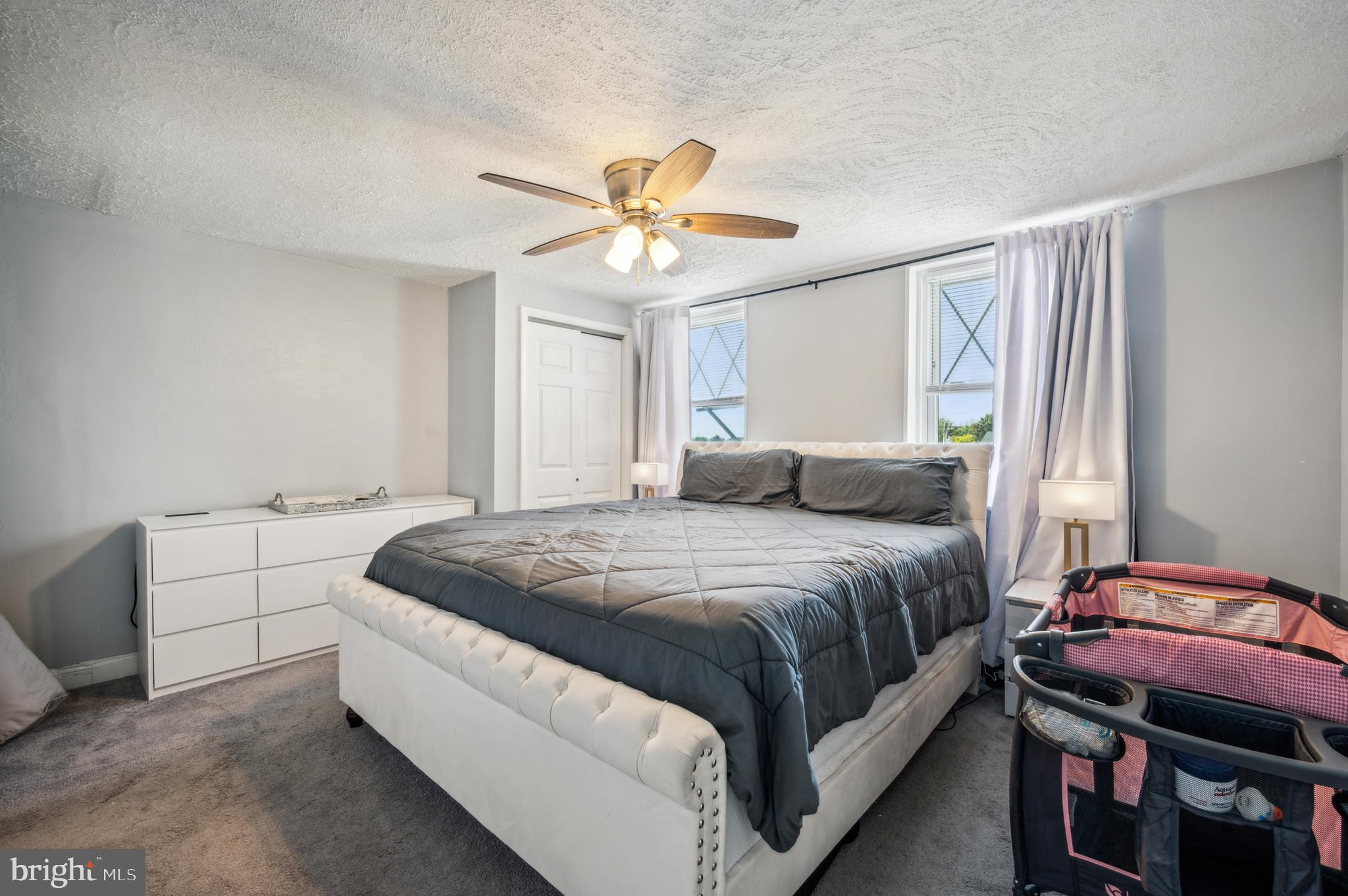 755 Bullock Avenue Lansdowne, PA 19050 - Photo 18 of 21