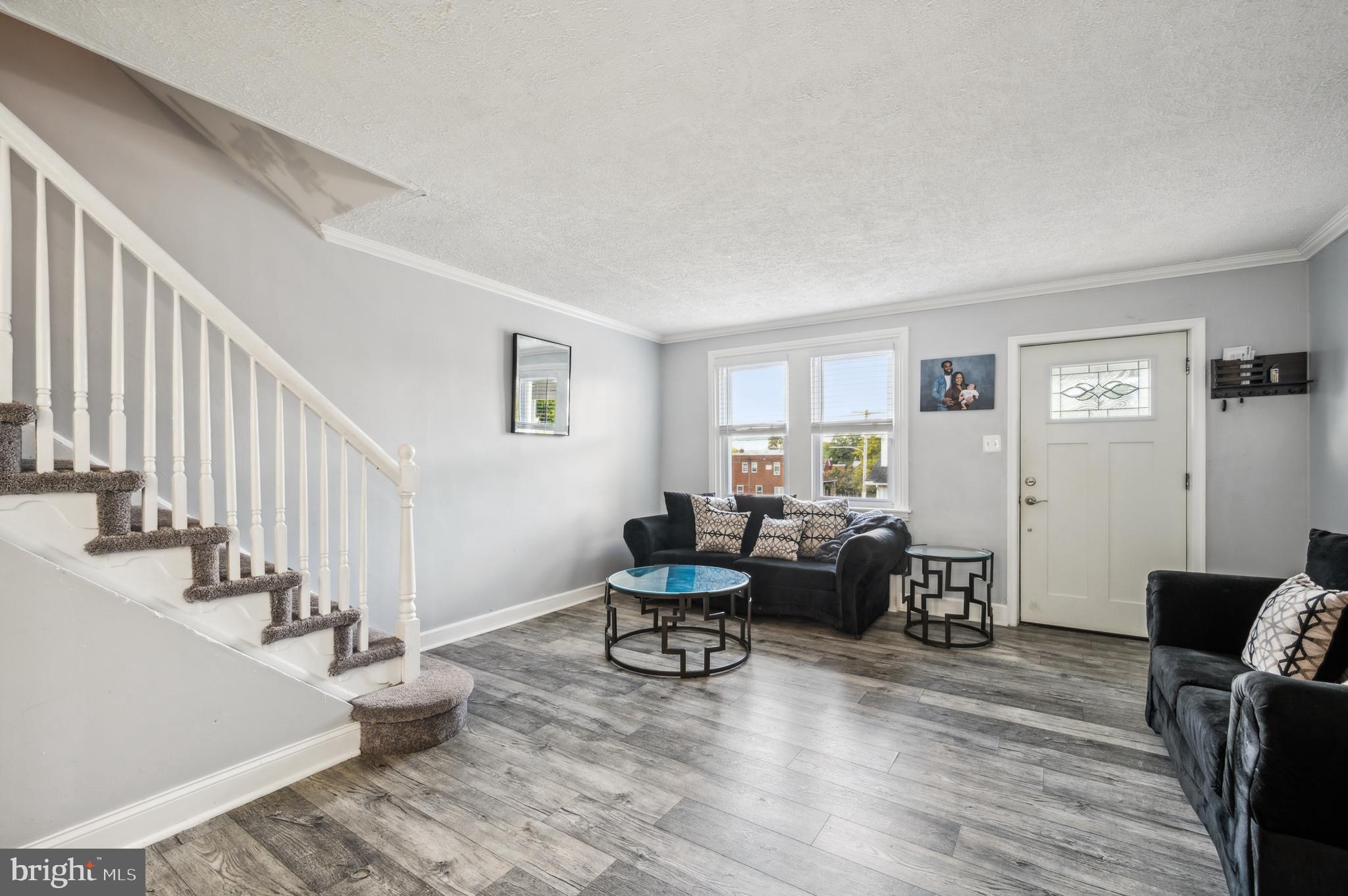 755 Bullock Avenue Lansdowne, PA 19050 - Photo 2 of 21