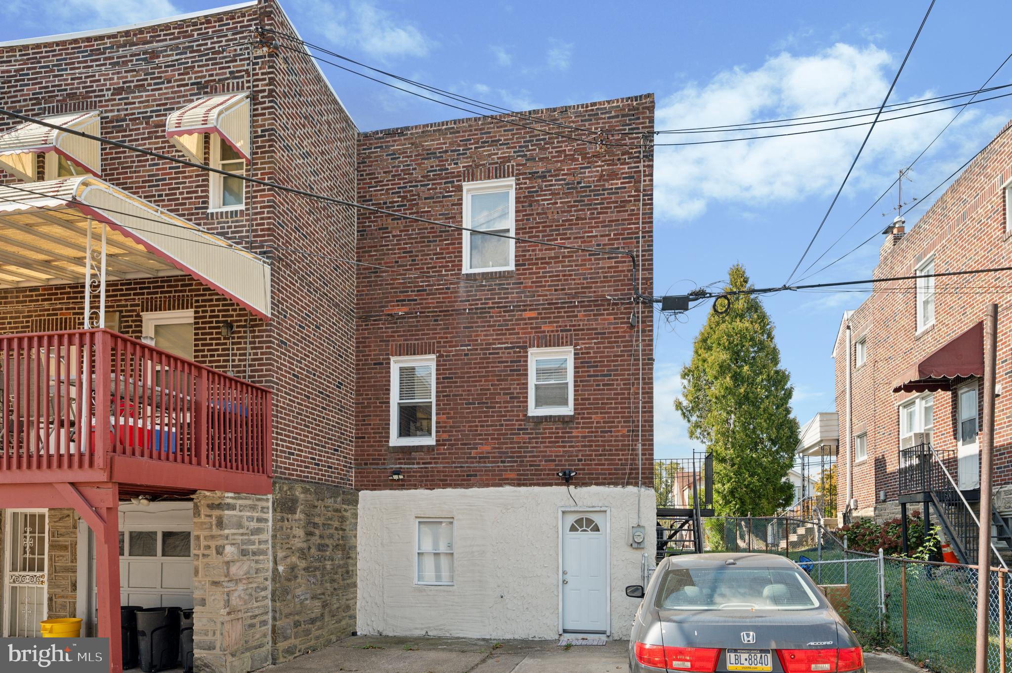 755 Bullock Avenue Lansdowne, PA 19050 - Photo 21 of 21