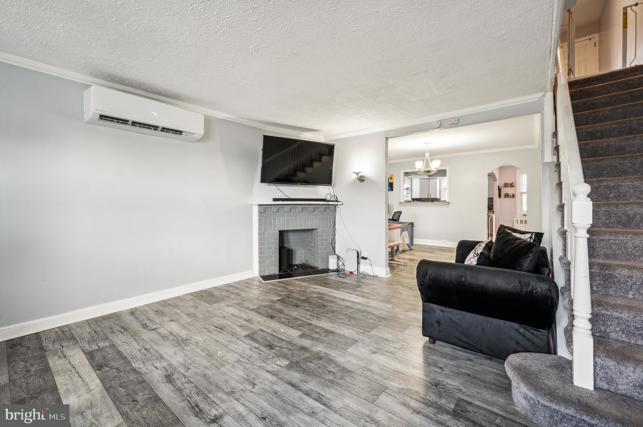 755 Bullock Avenue Lansdowne, PA 19050 - Photo 4 of 21