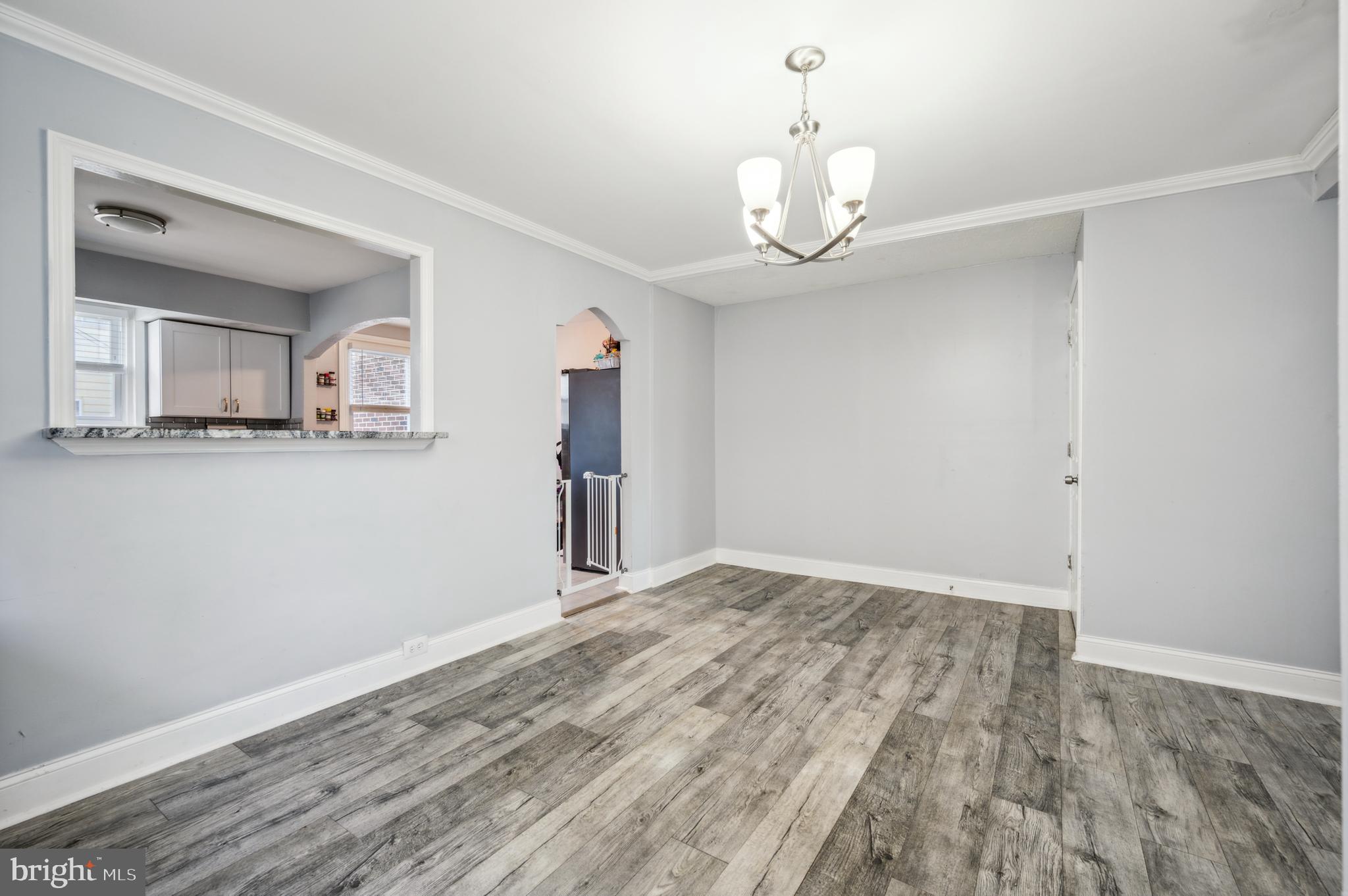 755 Bullock Avenue Lansdowne, PA 19050 - Photo 5 of 21