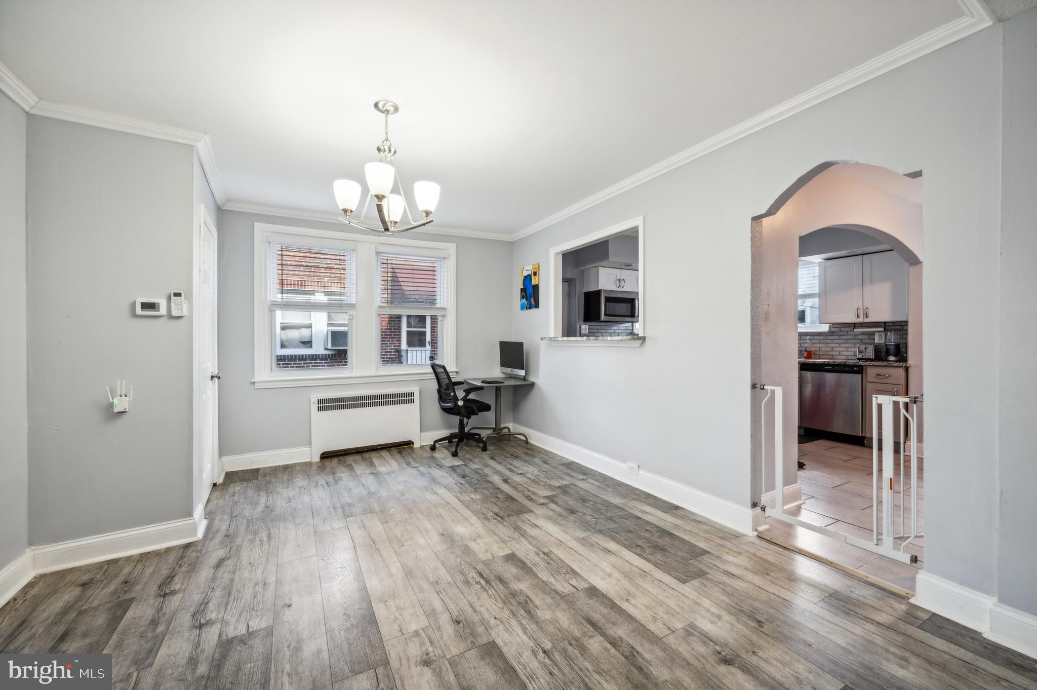 755 Bullock Avenue Lansdowne, PA 19050 - Photo 6 of 21