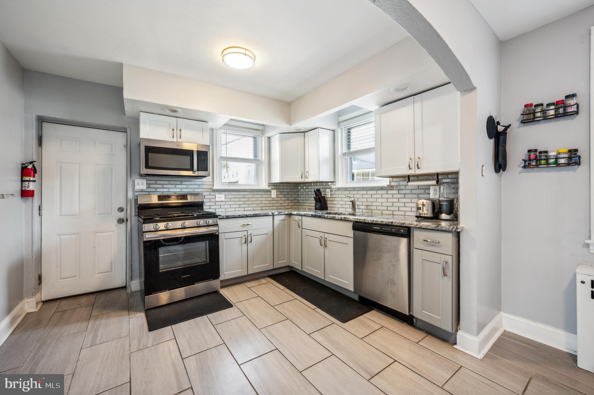 755 Bullock Avenue Lansdowne, PA 19050 - Photo 7 of 21