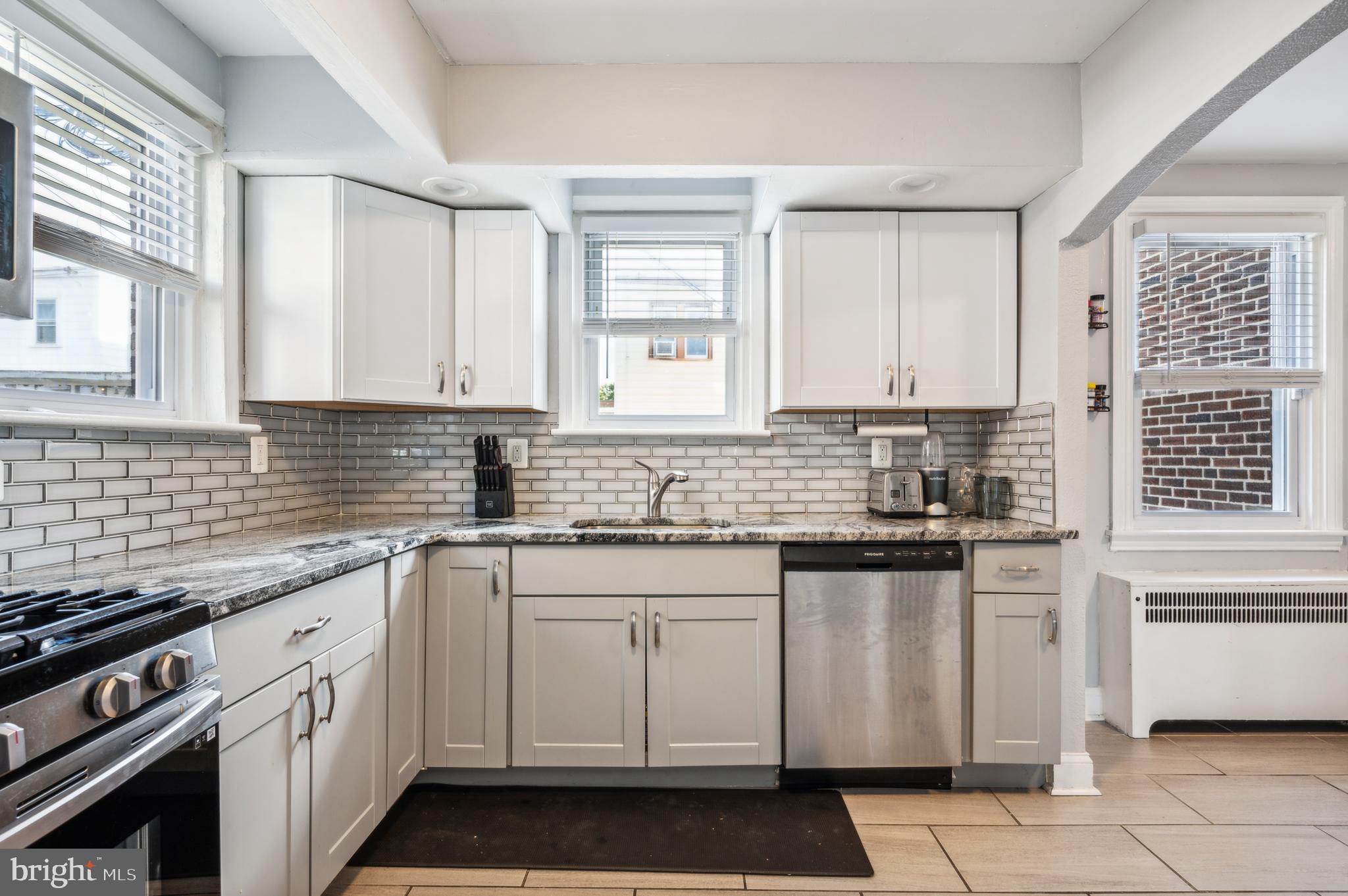 755 Bullock Avenue Lansdowne, PA 19050 - Photo 9 of 21