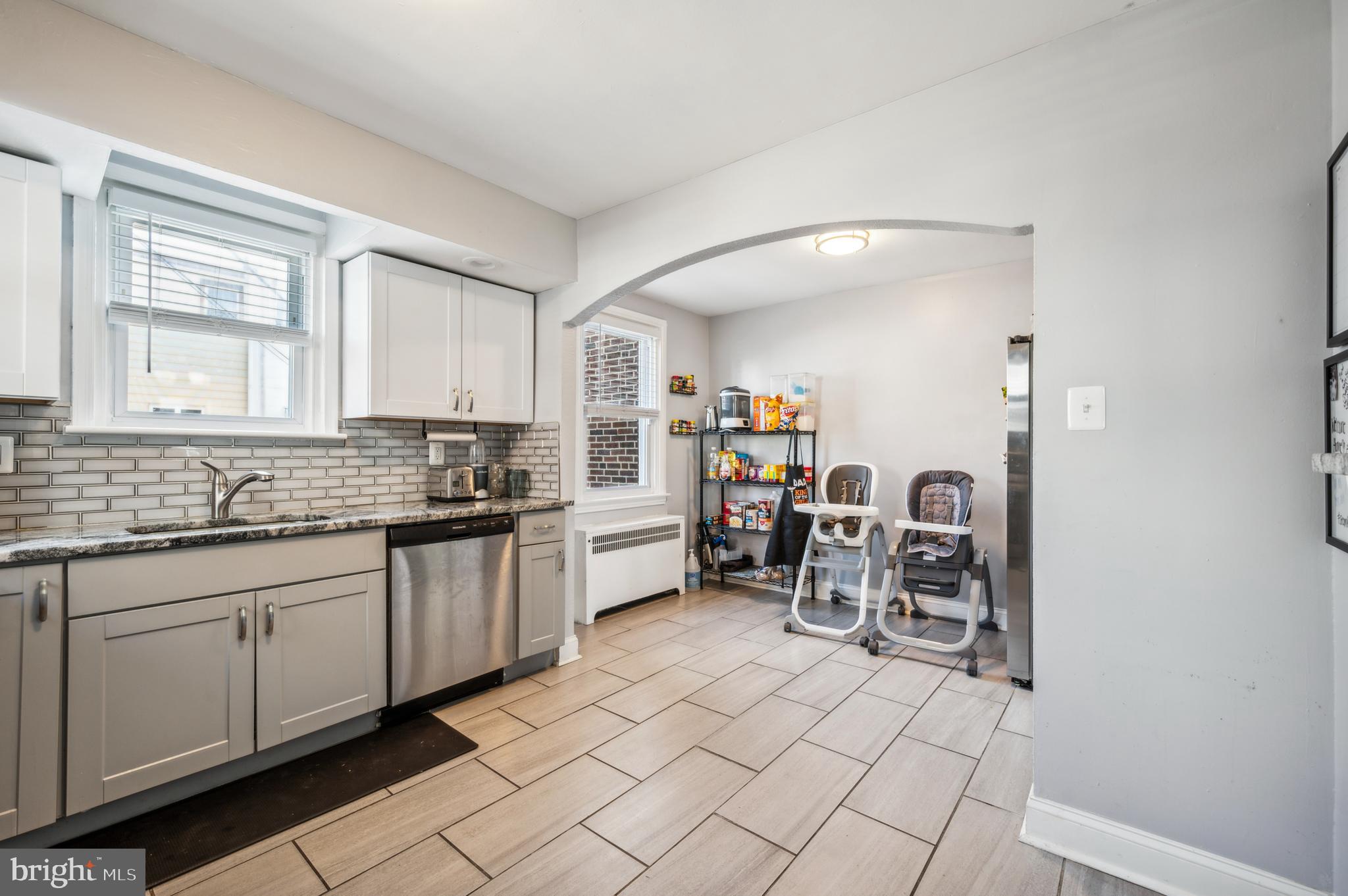 755 Bullock Avenue Lansdowne, PA 19050 - Photo 10 of 21