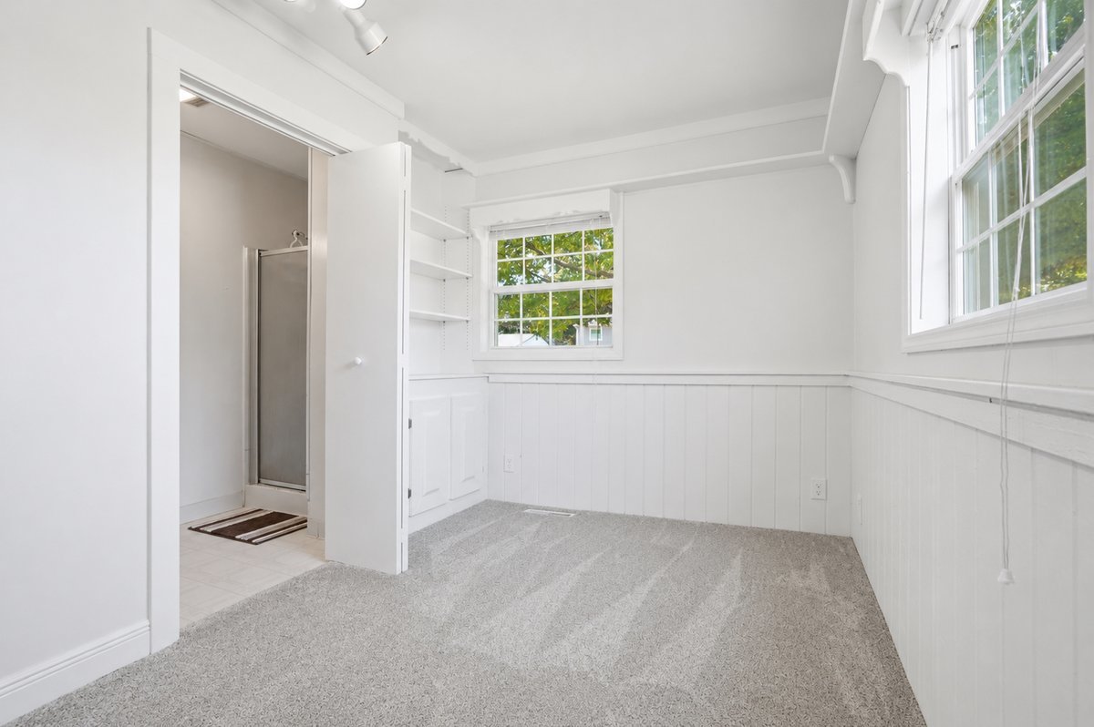 301 Martin Street Normal, IL 61761 - Photo 15 of 30