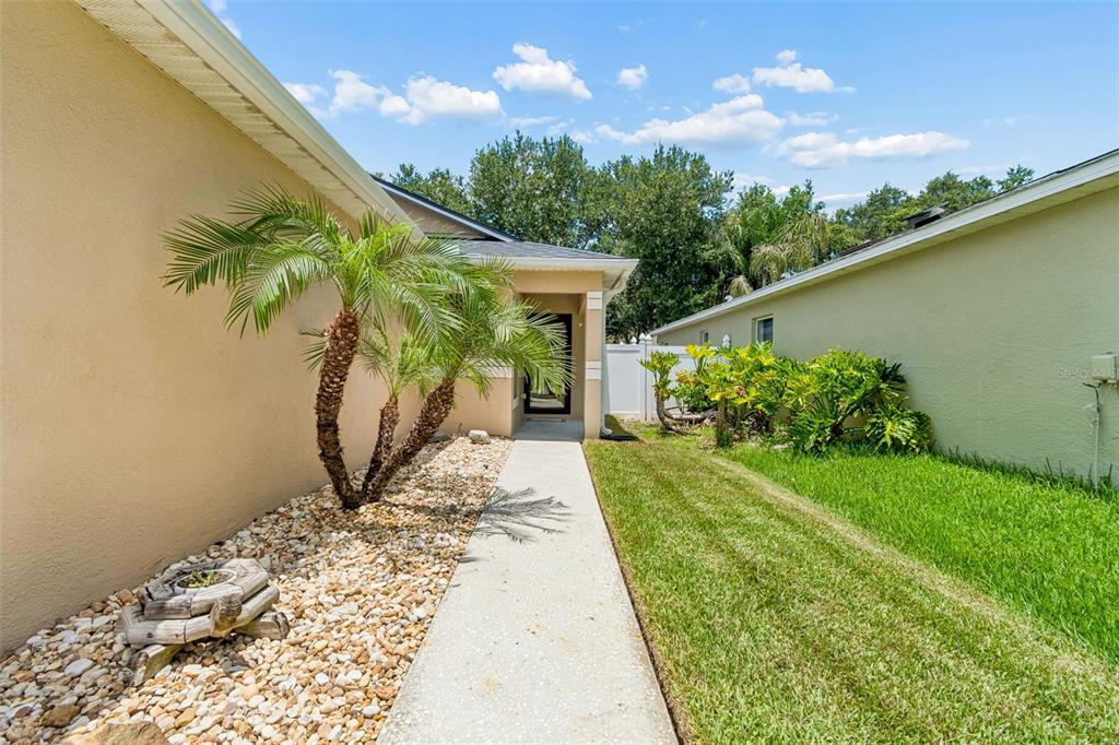 32323 Fish Hook Loop Wesley Chapel, FL 33545 - Photo 9 of 76