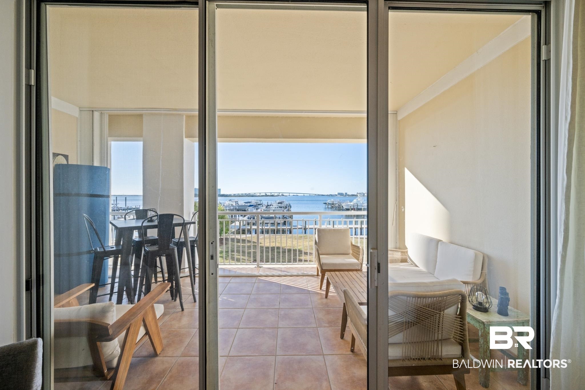 27770 Canal Road, Unit 2206 Orange Beach, AL 36561 - Photo 13 of 48