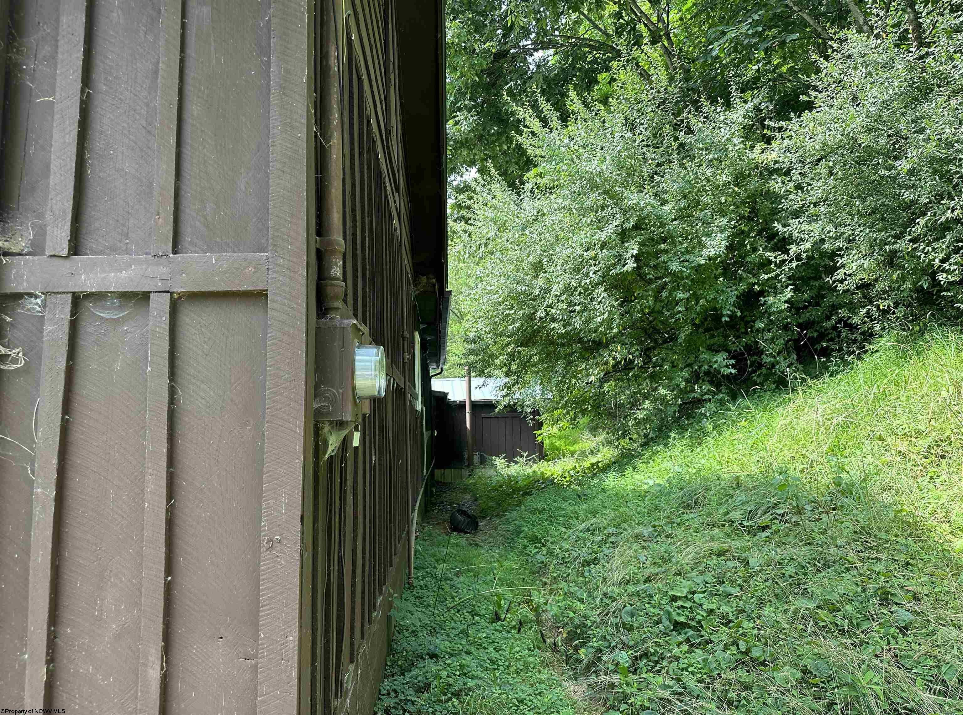 283 Brush Run Road Orlando, WV 26412 - Photo 4 of 13 Gallery Image 4