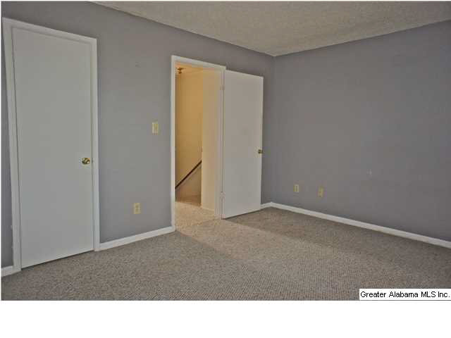1410 Applegate Drive Alabaster, AL 35007 - Photo 20 of 32 Gallery Image 20