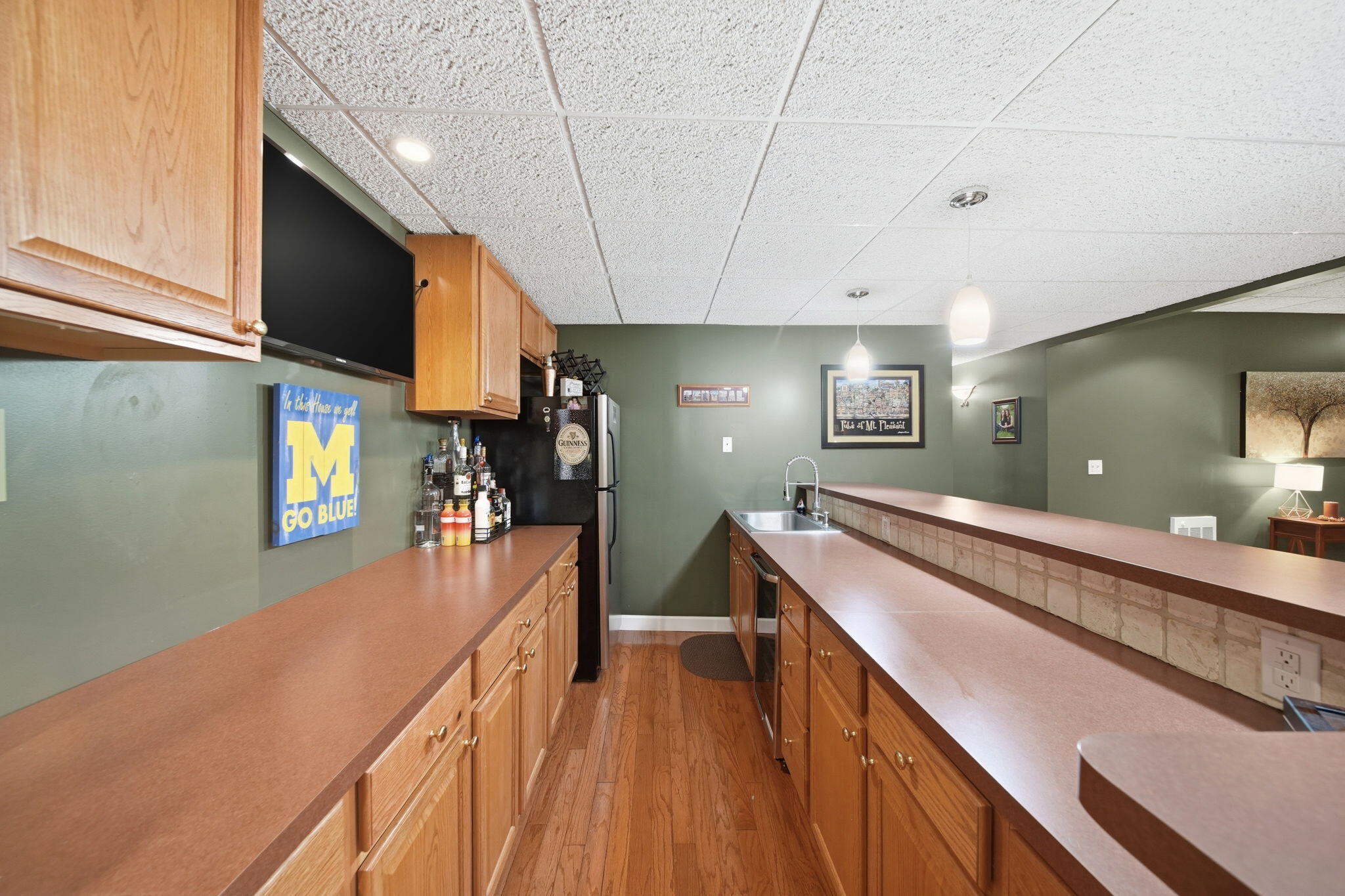 3390 Hatch Road Jackson, MI 49201 - Photo 37 of 63 37