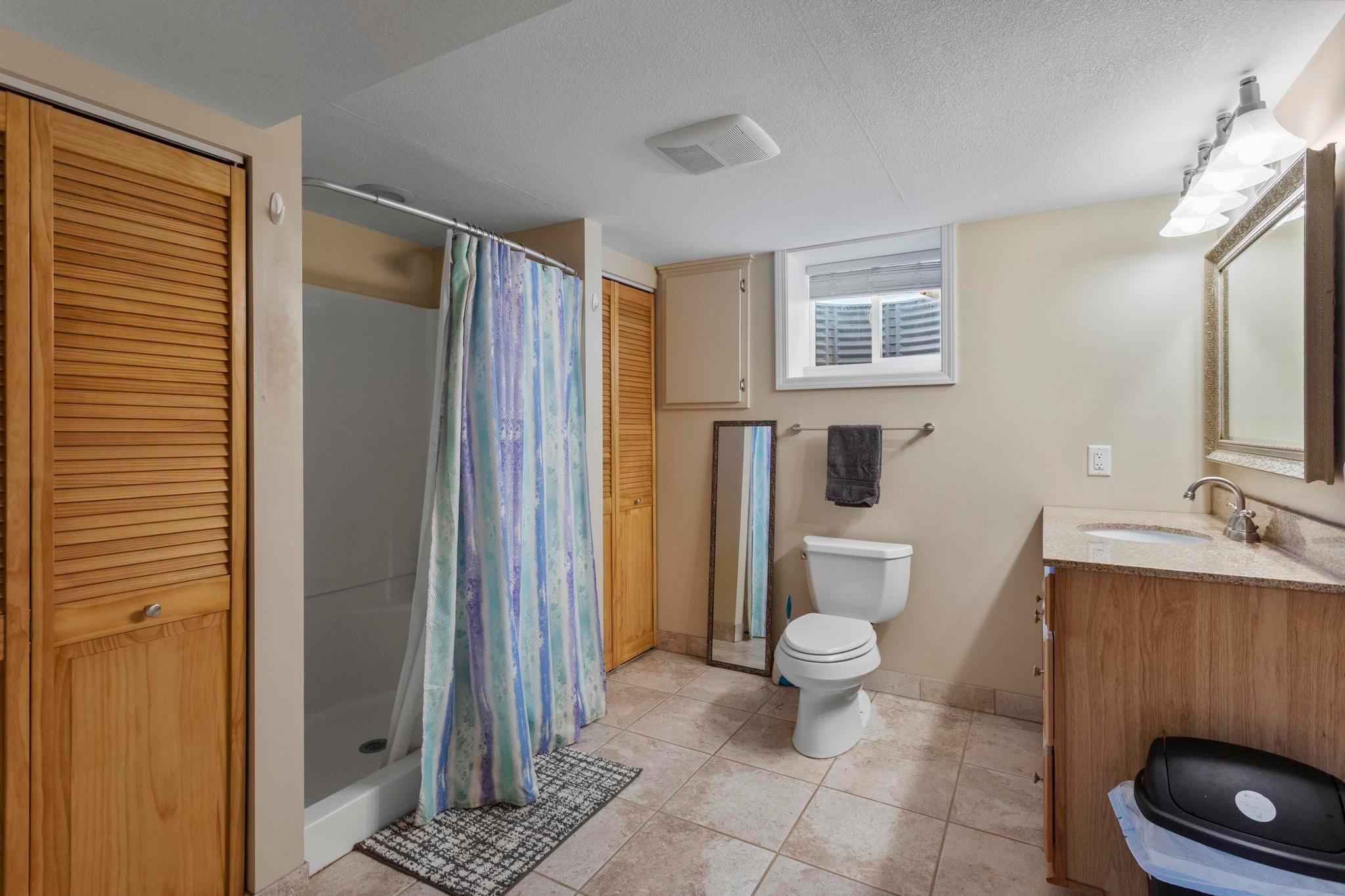 8947 Terrace Road Northeast Blaine, MN 55434 - Photo 19 of 44 Gallery Image 19