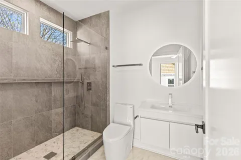 $1,400,000 | 1344 Richland Drive, Charlotte, NC 28211