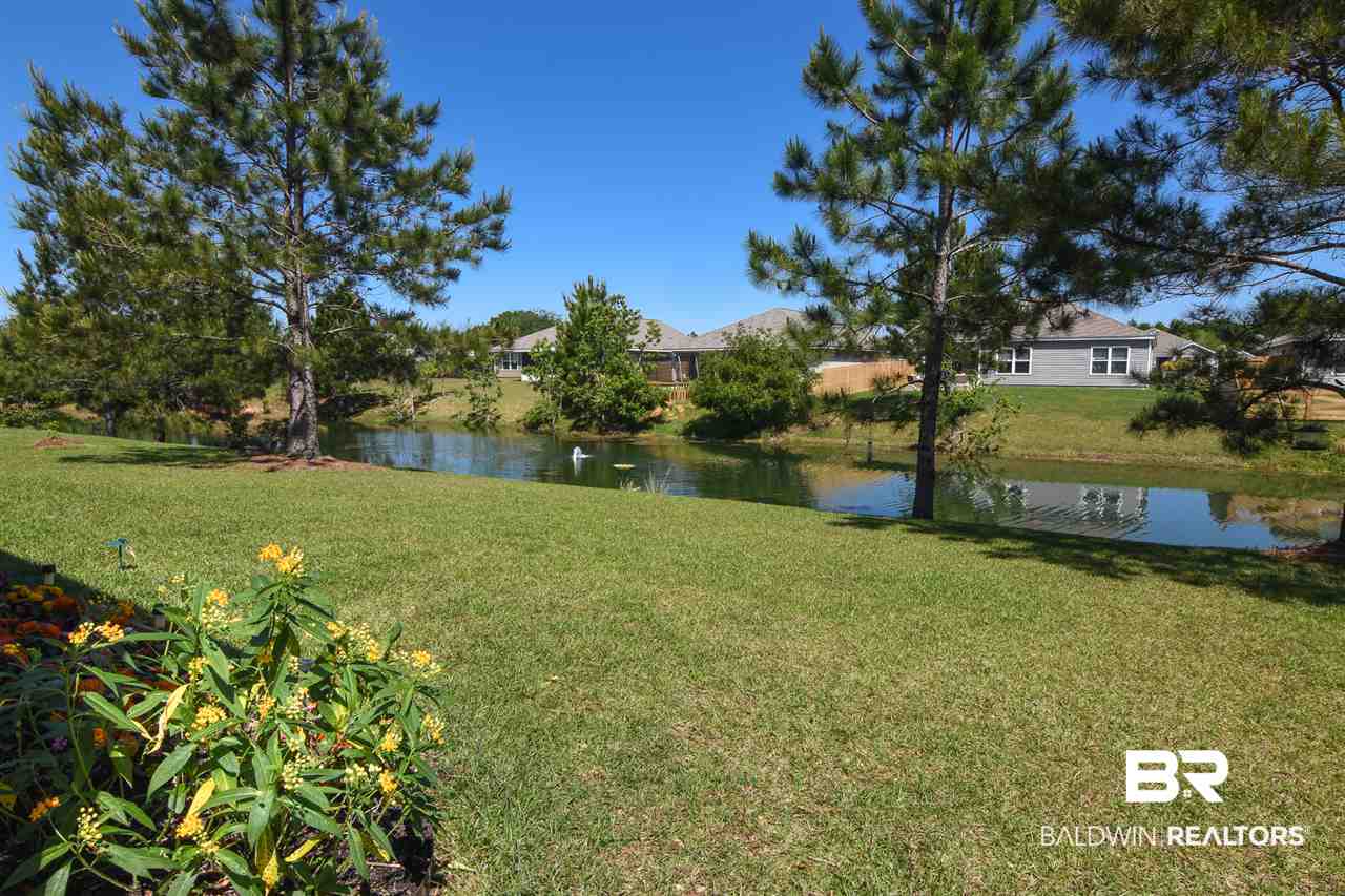 17373 Harding Drive Foley, AL 36535 - Photo 15 of 22