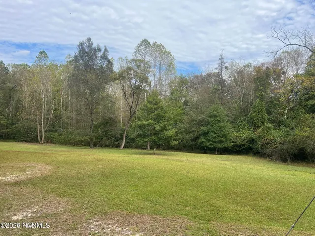 $65,000 | 4-6 Main Street, West End, NC 27376