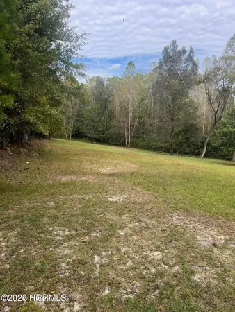 $65,000 | 4-6 Main Street, West End, NC 27376