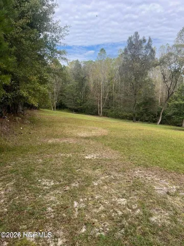 $65,000 | 4-6 Main Street, West End, NC 27376