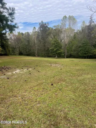 $65,000 | 4-6 Main Street, West End, NC 27376