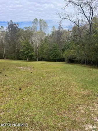 $65,000 | 4-6 Main Street, West End, NC 27376