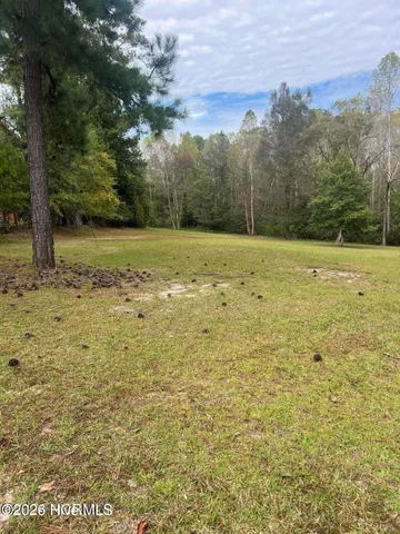 $65,000 | 4-6 Main Street, West End, NC 27376