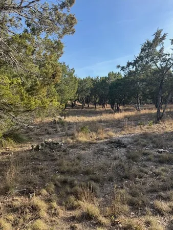 $65,000 | 20003 Continental Cove, Leander, TX 78645