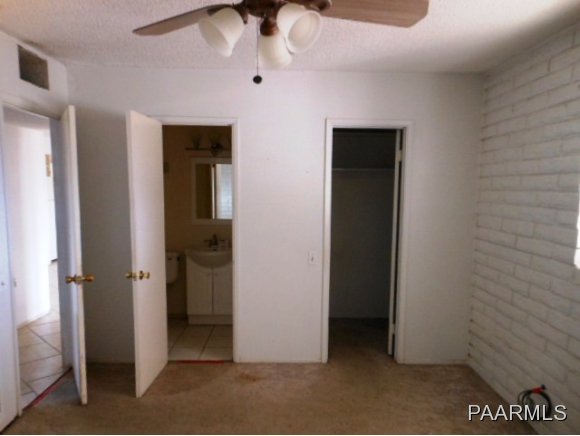 4591 East Geronimo Road Lake Montezuma, AZ 86335 - Photo 13 of 24