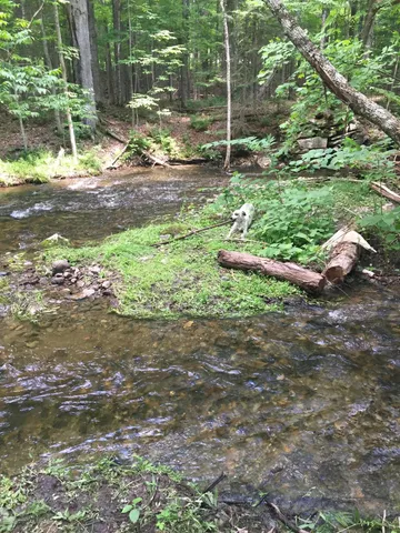 $44,900 | 75 Twin Oaks Drive, St. Albans, ME 04971