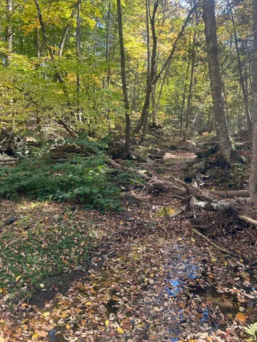 $44,900 | 75 Twin Oaks Drive, St. Albans, ME 04971