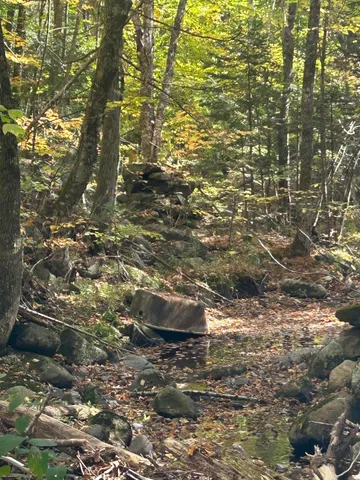 $44,900 | 75 Twin Oaks Drive, St. Albans, ME 04971