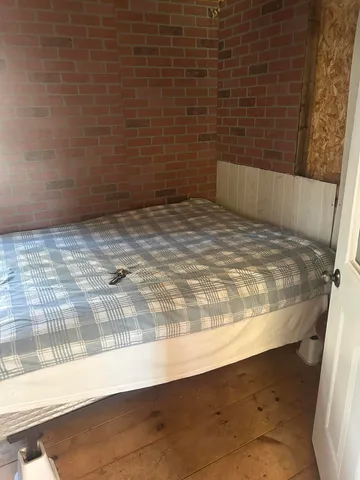 $44,900 | 75 Twin Oaks Drive, St. Albans, ME 04971