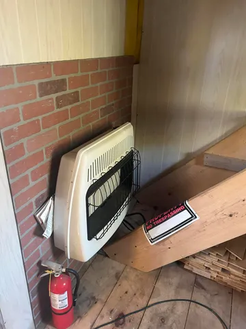 $44,900 | 75 Twin Oaks Drive, St. Albans, ME 04971