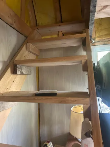 $44,900 | 75 Twin Oaks Drive, St. Albans, ME 04971