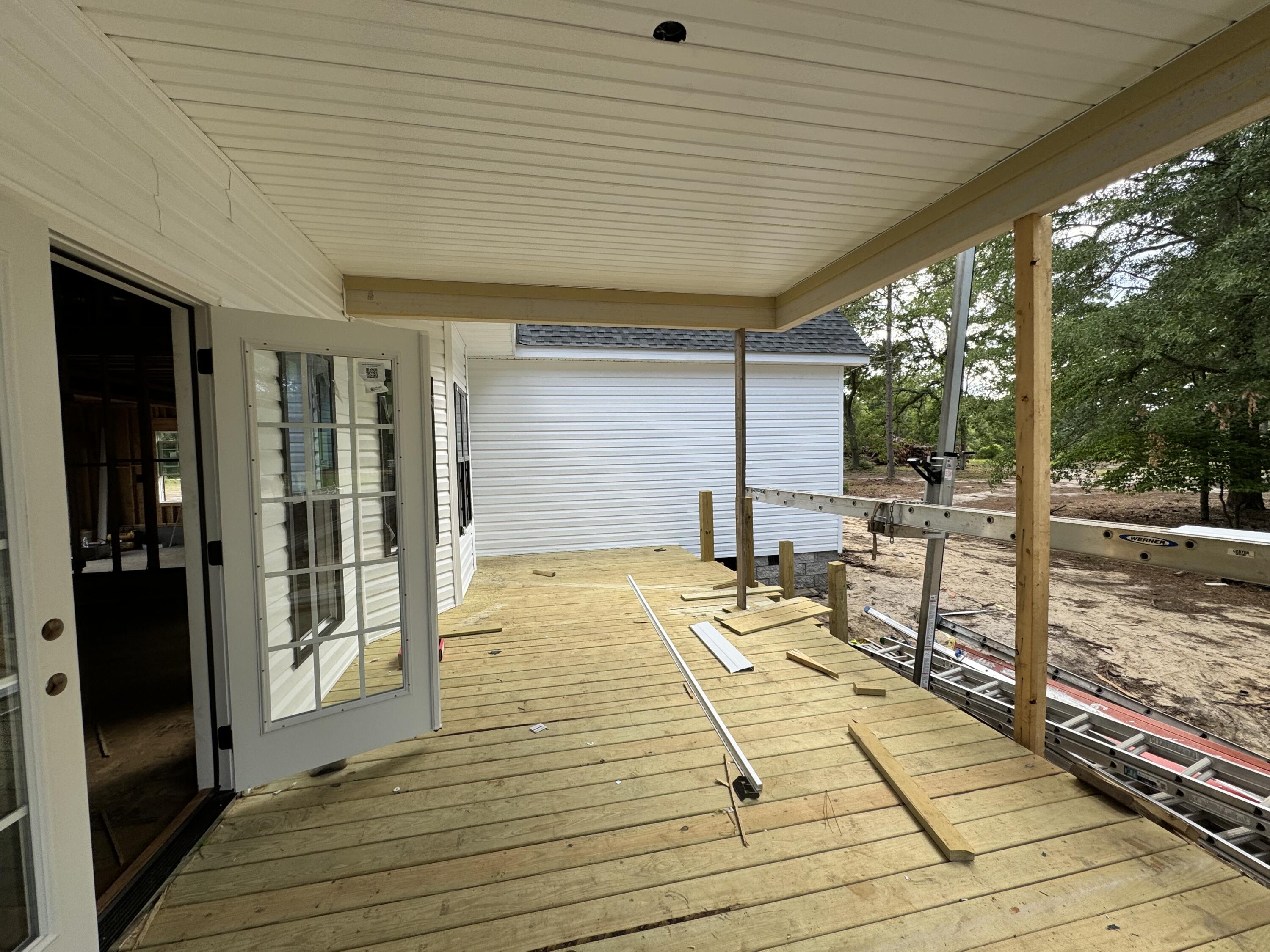1359 Wire Road Aiken, SC 29805 - Photo 56 of 82