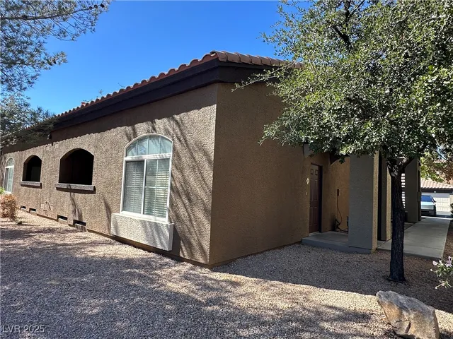 $1,250 | 9000 South Las Vegas Boulevard, Unit 1203, Las Vegas, NV 89123