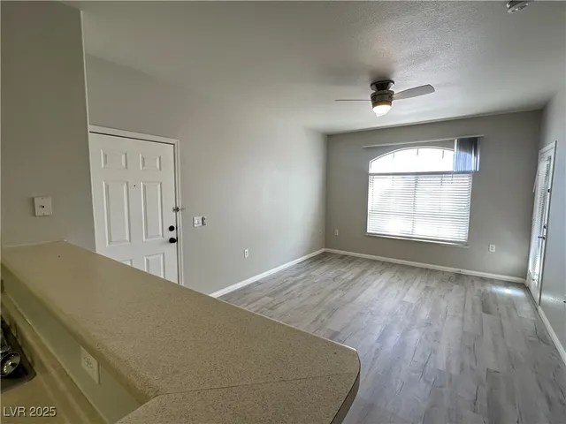 $1,250 | 9000 South Las Vegas Boulevard, Unit 1203, Las Vegas, NV 89123