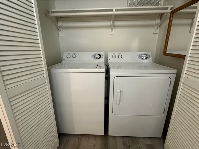 $1,250 | 9000 South Las Vegas Boulevard, Unit 1203, Las Vegas, NV 89123