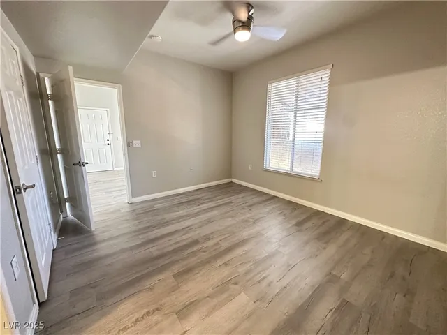$1,250 | 9000 South Las Vegas Boulevard, Unit 1203, Las Vegas, NV 89123