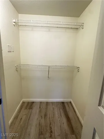 $1,250 | 9000 South Las Vegas Boulevard, Unit 1203, Las Vegas, NV 89123