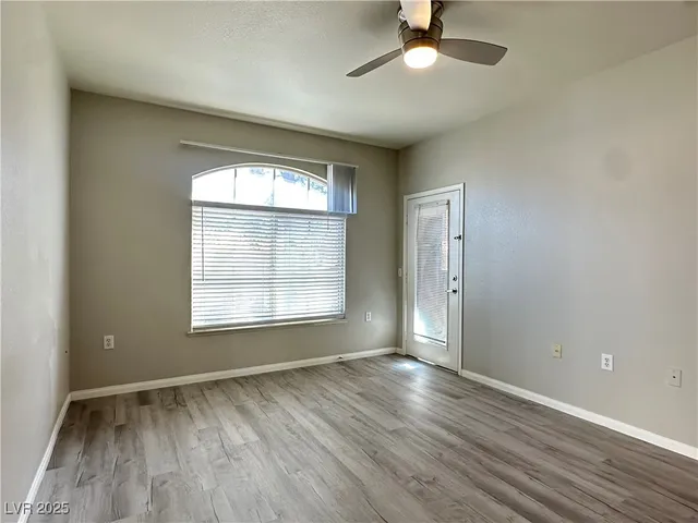 $1,250 | 9000 South Las Vegas Boulevard, Unit 1203, Las Vegas, NV 89123