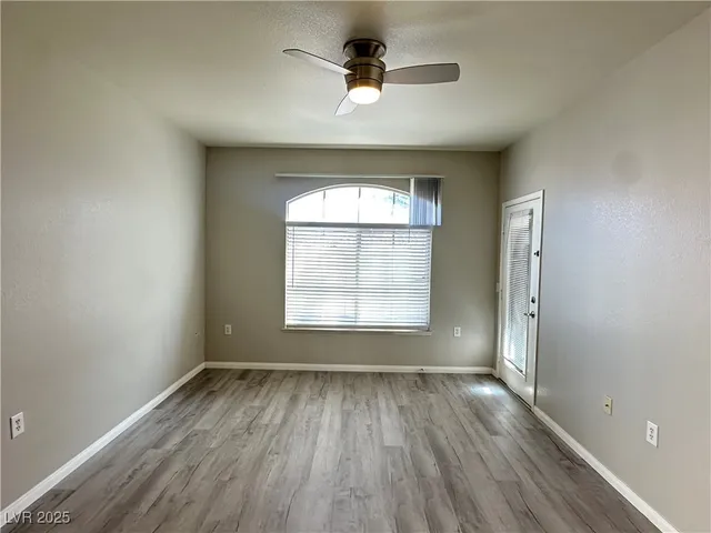 $1,250 | 9000 South Las Vegas Boulevard, Unit 1203, Las Vegas, NV 89123