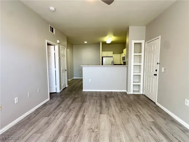 $1,250 | 9000 South Las Vegas Boulevard, Unit 1203, Las Vegas, NV 89123