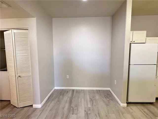 $1,250 | 9000 South Las Vegas Boulevard, Unit 1203, Las Vegas, NV 89123