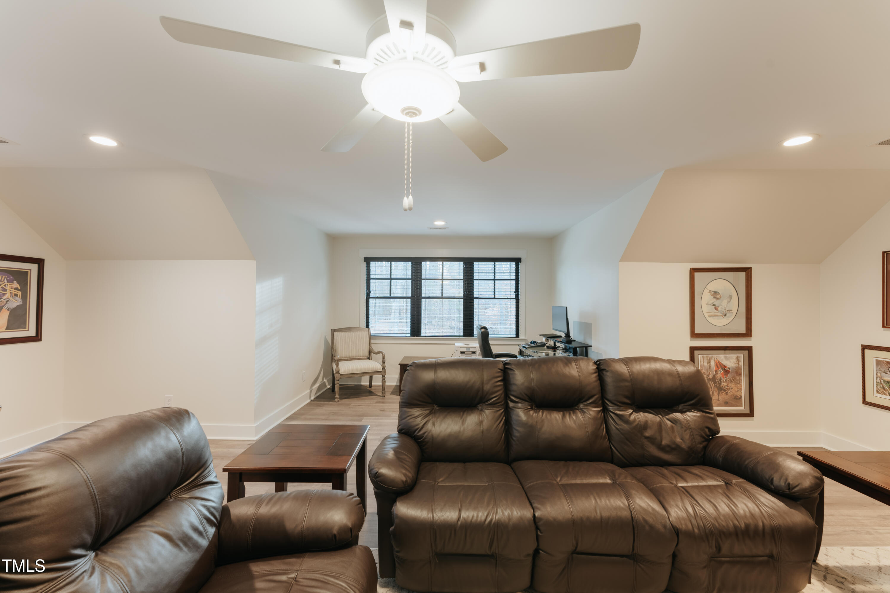 1075 Estate Road Semora, NC 27343 - Photo 75 of 80 1075 Estate Interiors-42
