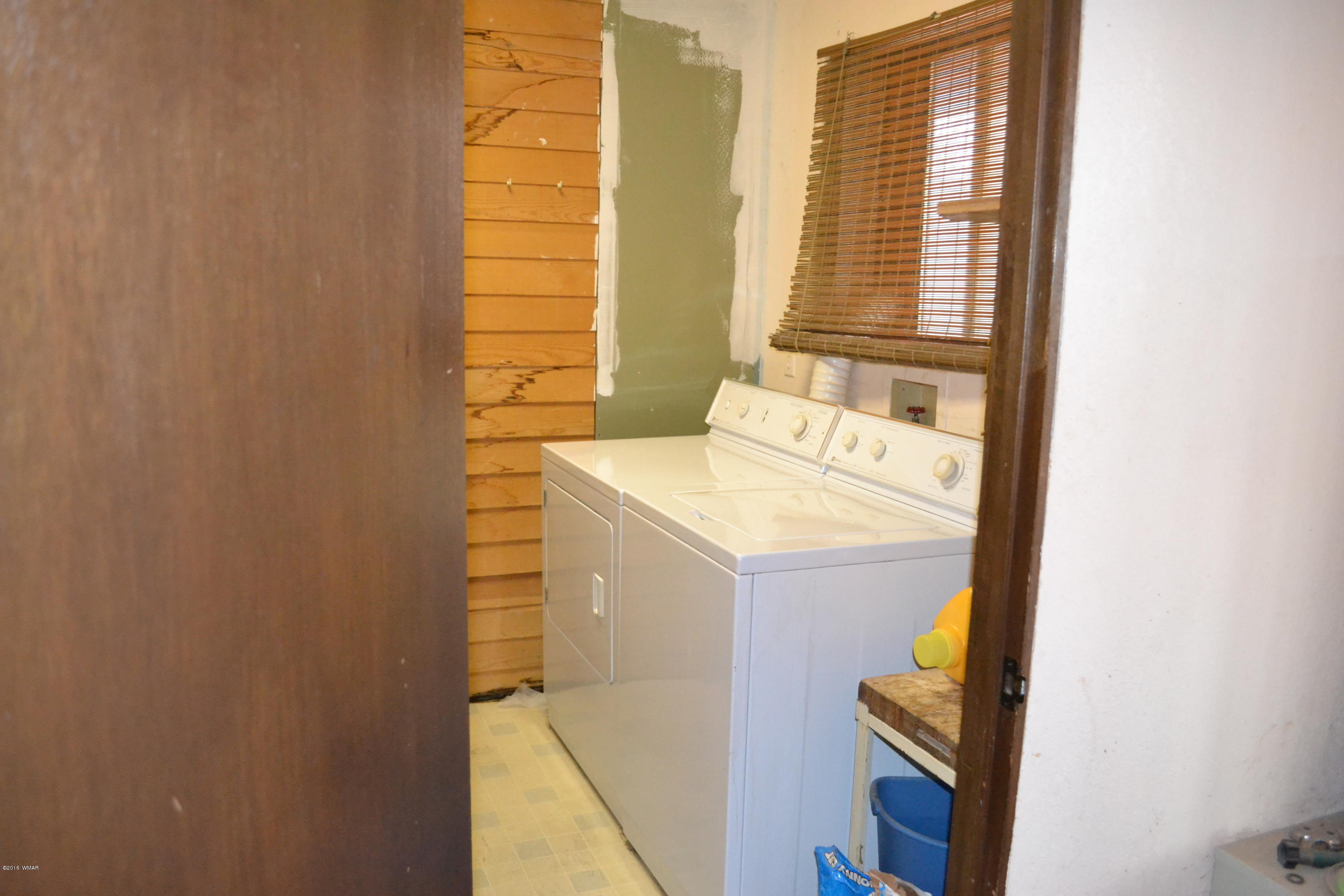 3887 Hidden Ranch Road Snowflake, AZ 85937 - Photo 20 of 68