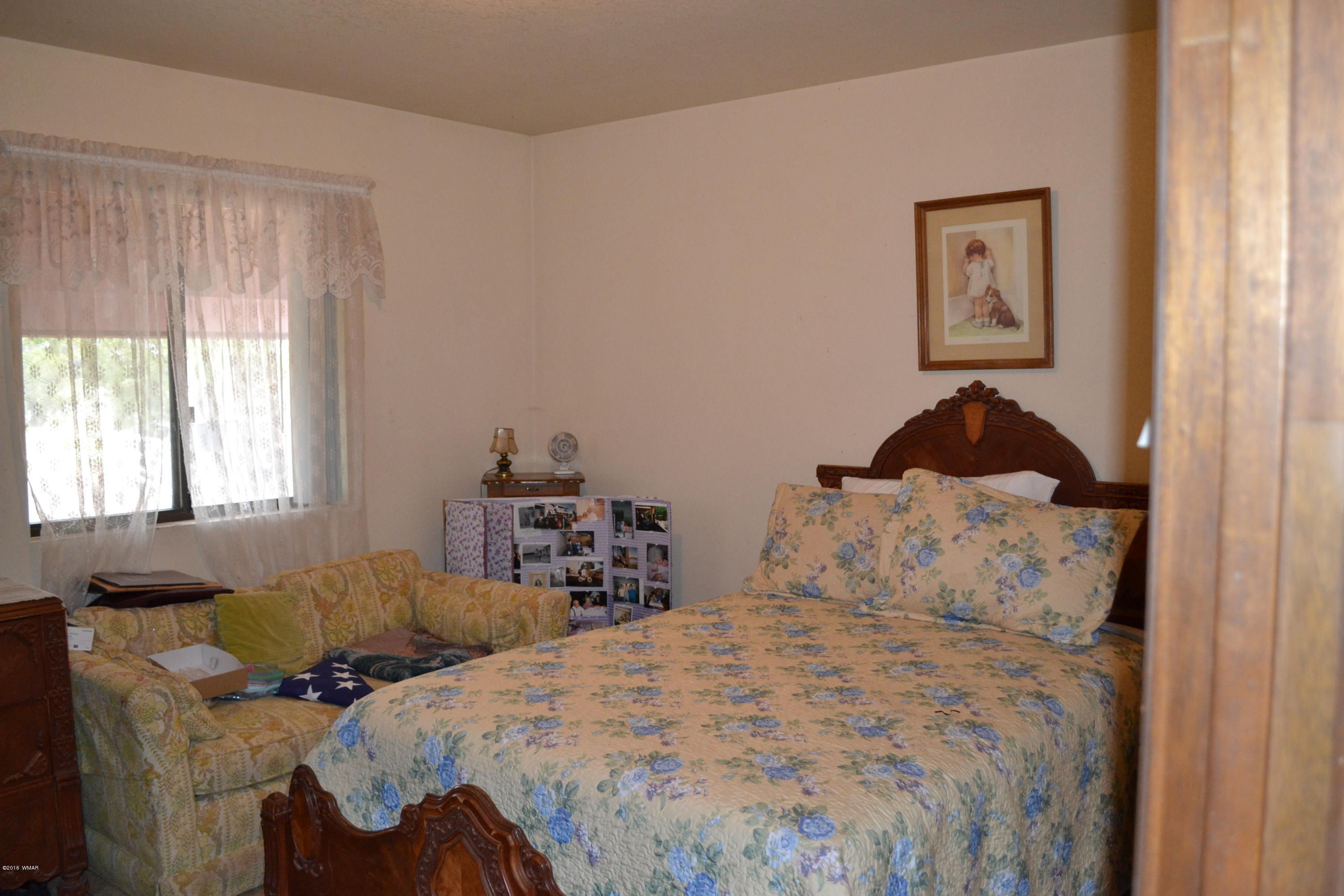 3887 Hidden Ranch Road Snowflake, AZ 85937 - Photo 22 of 68