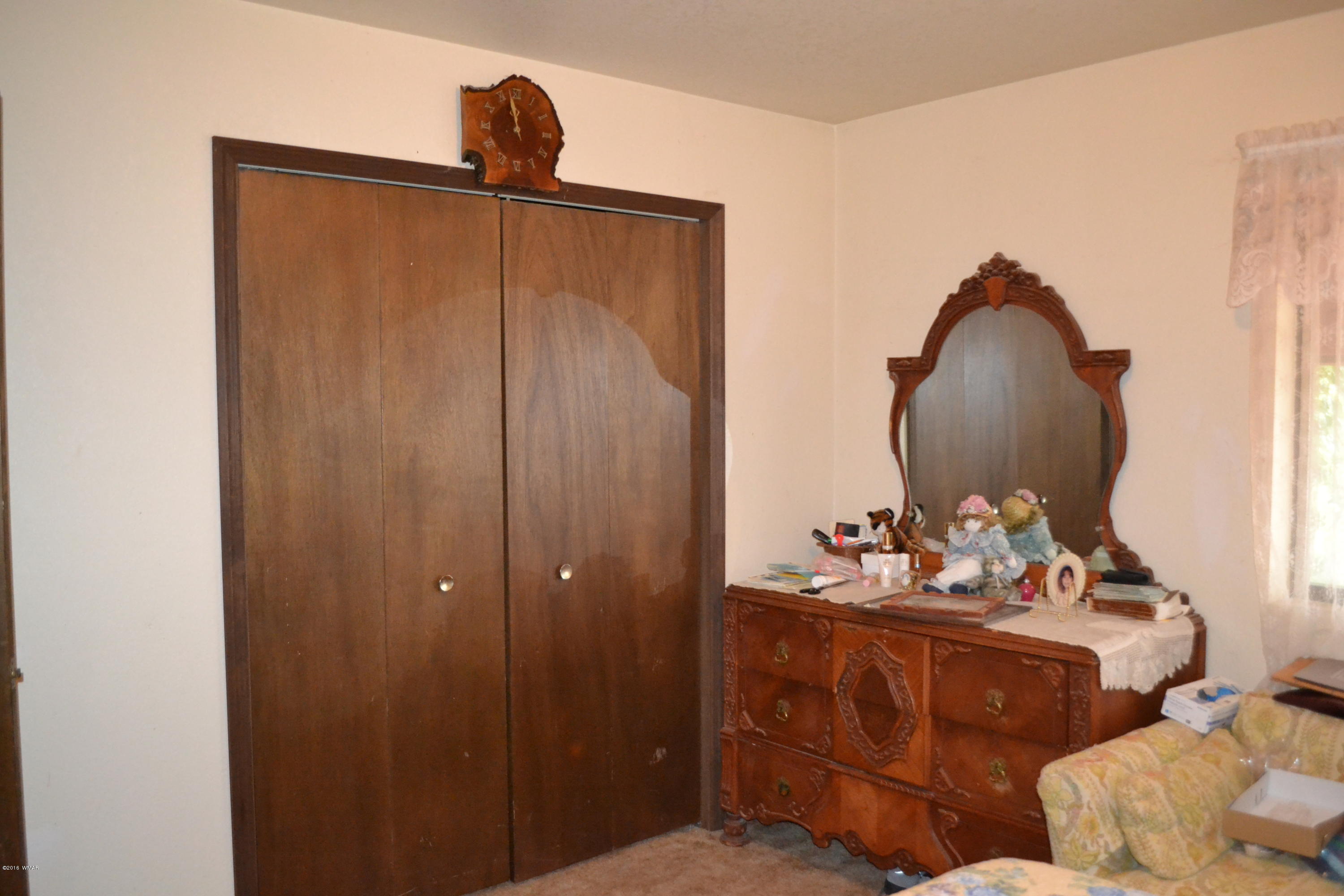 3887 Hidden Ranch Road Snowflake, AZ 85937 - Photo 23 of 68