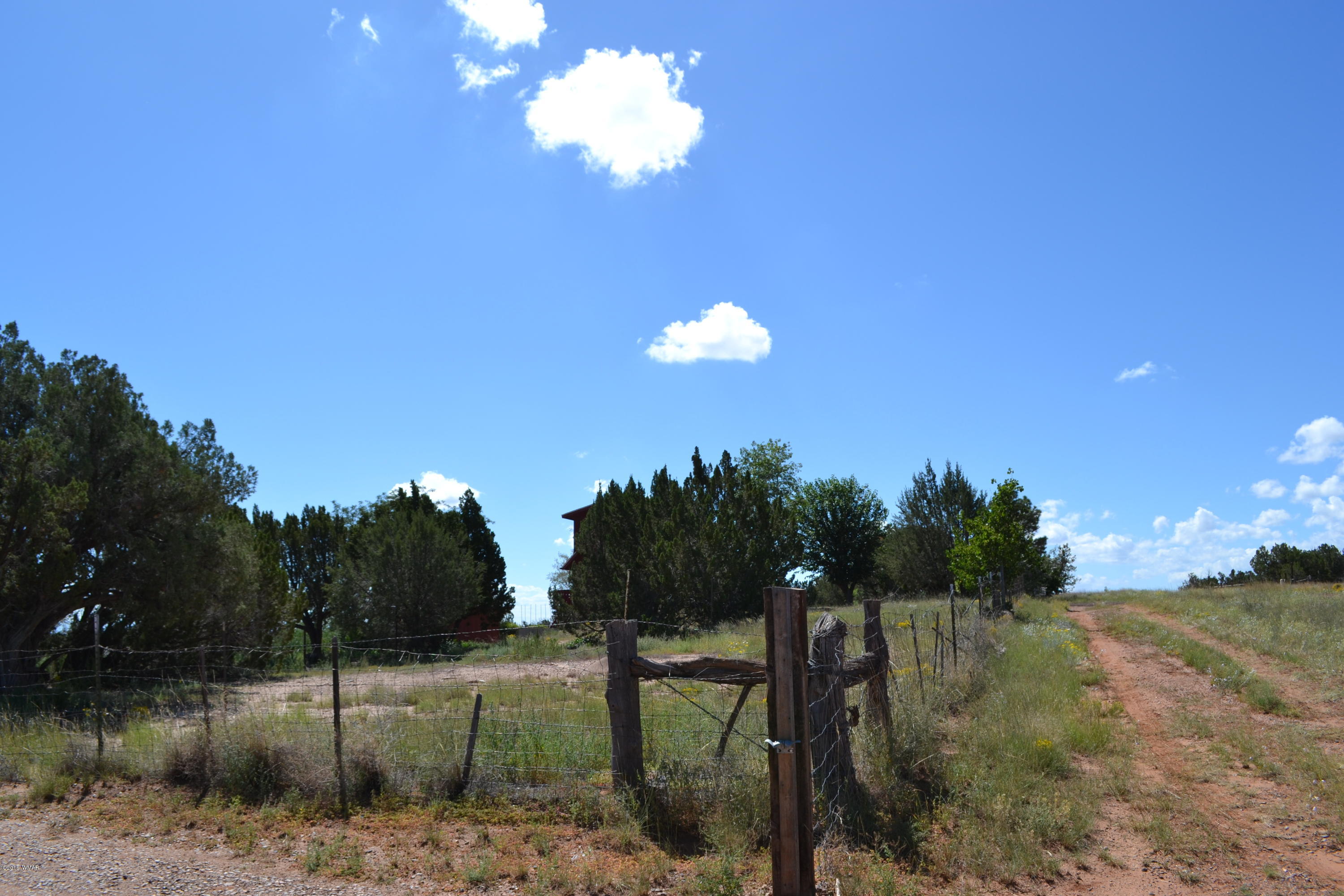 3887 Hidden Ranch Road Snowflake, AZ 85937 - Photo 33 of 68