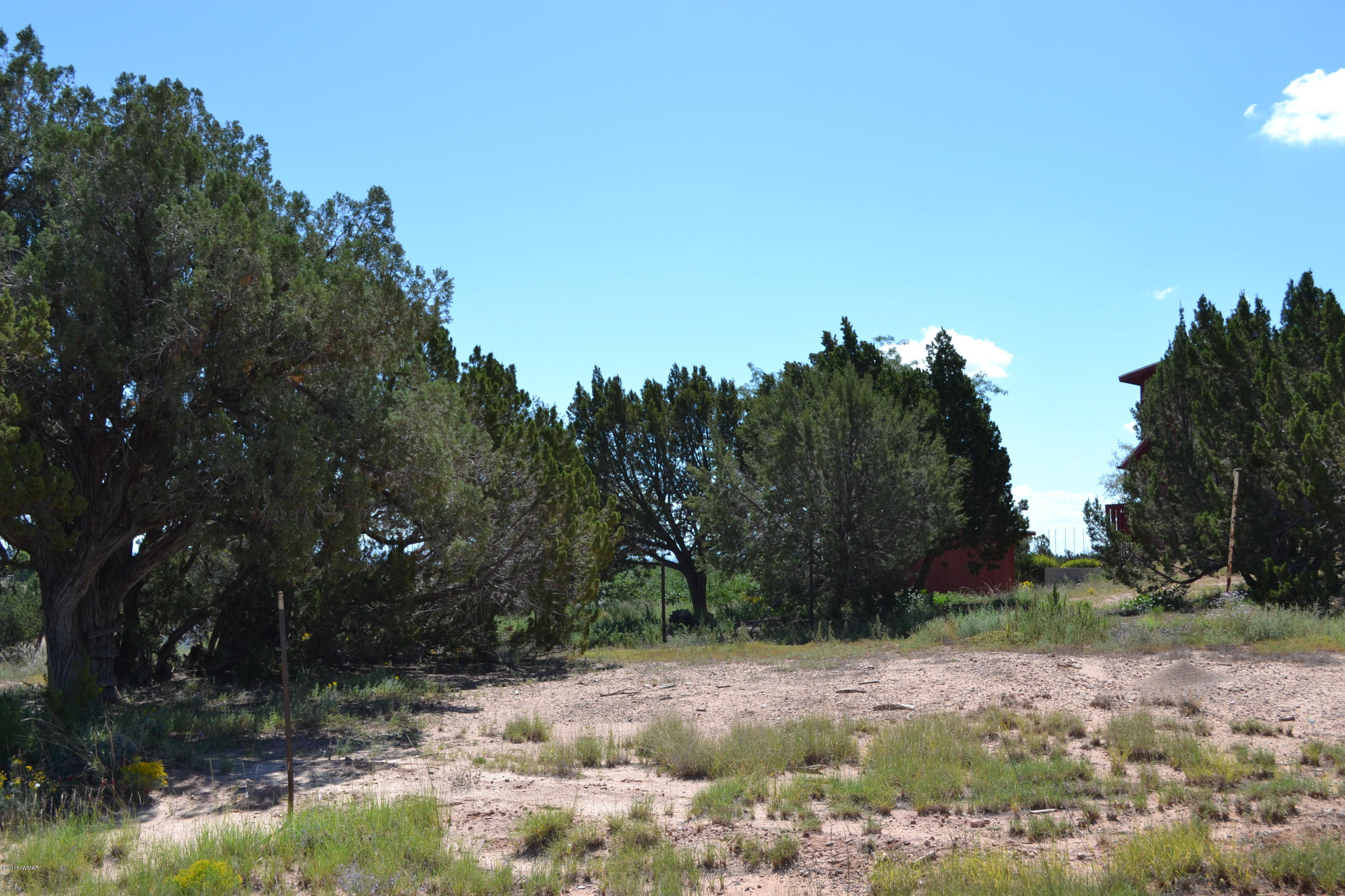 3887 Hidden Ranch Road Snowflake, AZ 85937 - Photo 34 of 68